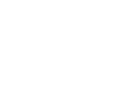Golf Club St. Leon.Rot