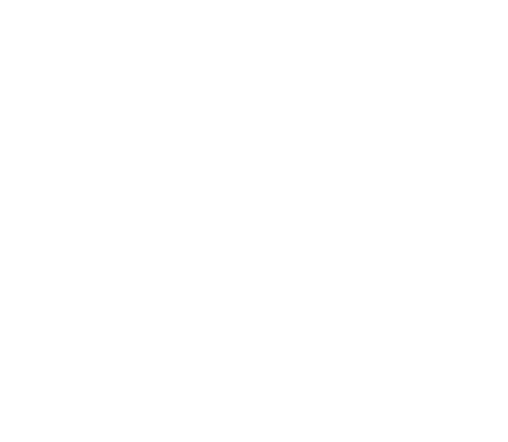 Upstairs Gin